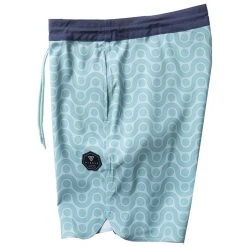 Vissla Washout 17.5" Boardshorts -Vissla Shop vissla washout 17 5 boardshorts 4
