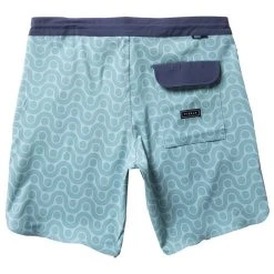 Vissla Washout 17.5" Boardshorts -Vissla Shop vissla washout 17 5 boardshorts 5